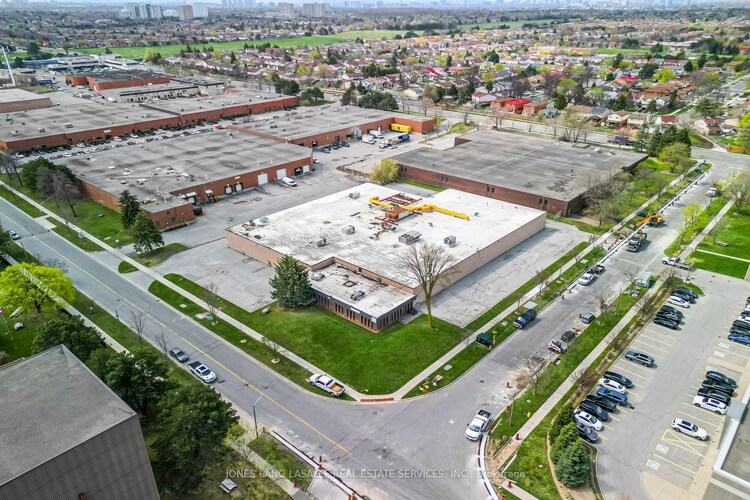 70 Maybrook Drive, Toronto, ON, Milliken