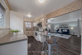 83 Watson Crescent, Peel, ON , MLS #W12491896 , Image - 1