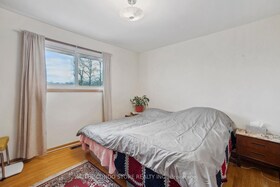 283 Inman Road, Haldimand, ON , MLS #X12132912 , Image - 1