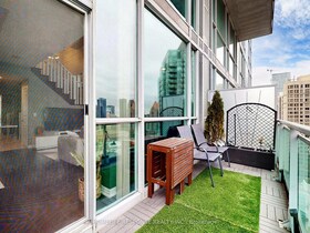 223 WEBB Drive, Peel, ON , MLS #W12133390 , Image - 1
