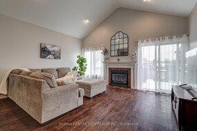 52 Circlewood Drive, Elgin, ON