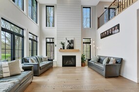 12200 Plank Road, Elgin, ON