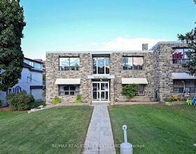 65 First Street, Dufferin, ON , MLS #W12751988 , Image - 1