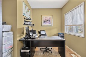 22 Armeda Clow Crescent, Simcoe, ON