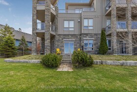 764 River Road E, Simcoe, ON , MLS #S12133771 , Image - 1