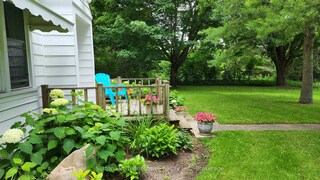 4361 12 Highway S, Ramara, ON