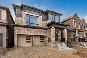 84 PLAYER Drive, Wellington, ON , MLS #X12133620 , Image - 1