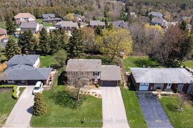 92 Waterford Drive, Wellington, ON , MLS #X12133575 , Image - 1