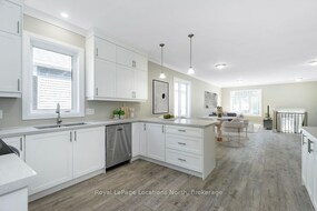 14 56TH Street S, Simcoe, ON