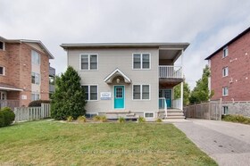 24 Columbia Street W, Waterloo, ON