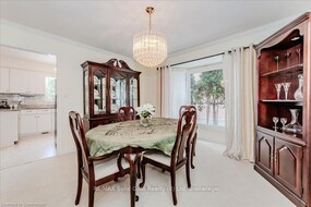 15 Trelawney Street, Waterloo, ON