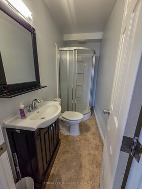 38 McCamus Avenue, Timiskaming, ON , MLS #T12133835 , Image - 1