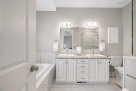 680 COBALT Street, Prescott and R, ON , MLS #X12600484 , Image - 1