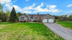 4949 Stonecrest Road, Ottawa, ON , MLS #X12133577 , Image - 1