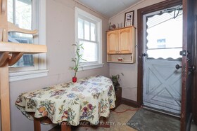 79 Carlton Street, Niagara, ON , MLS #X12133883 , Image - 1