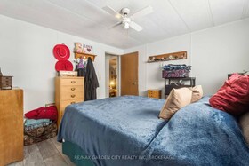 3033 TOWNLINE Road, Niagara, ON , MLS #X12388959 , Image - 1