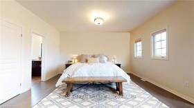 32 VALLEYVIEW Crescent, Middlesex, ON , MLS #X12133889 , Image - 1