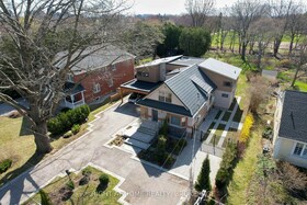 704 Cedar Avenue, Halton, ON , MLS #W12594694 , Image - 1