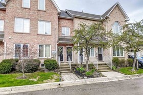 2055 Walker's Line, Halton, ON , MLS #W12133875 , Image - 1