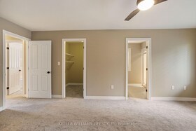 368 Darcy Drive, Middlesex, ON , MLS #X12450577 , Image - 1