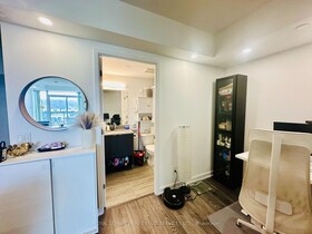 1117 Cooke Boulevard, Halton, ON , MLS #W12133769 , Image - 1