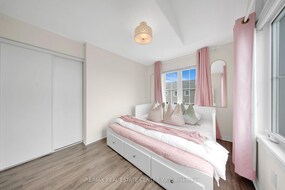 100 Whitlock Avenue, Halton, ON