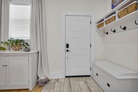 324 Cheapside Street, Middlesex, ON , MLS #X12133774 , Image - 1
