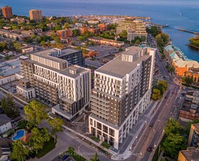 125 Bronte Road, Halton, ON , MLS #W12456722 , Image - 1