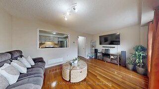 11 Kitto Court, Brampton, ON