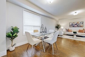 60 Tidewater Crescent, Durham, ON , MLS #E12133469 , Image - 1