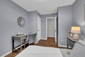 78 Richard Davies Crescent, Durham, ON , MLS #E12133479 , Image - 1