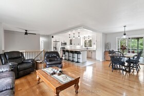 4 Airview Drive, Hastings, ON , MLS #X12133716 , Image - 1