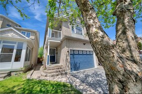 6 Beadle Drive, Durham, ON