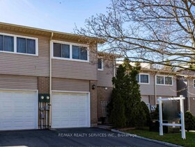 1133 Ritson Road N, Durham, ON