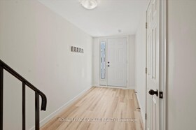 977 Southport Drive, Durham, ON , MLS #E12133303 , Image - 1