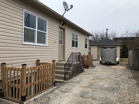 16 GOLDEN Boulevard E, Niagara, ON , MLS #X12133058 , Image - 1