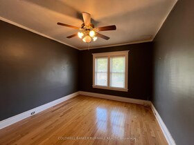 136 Catharine Street, Niagara, ON , MLS #X12132956 , Image - 1