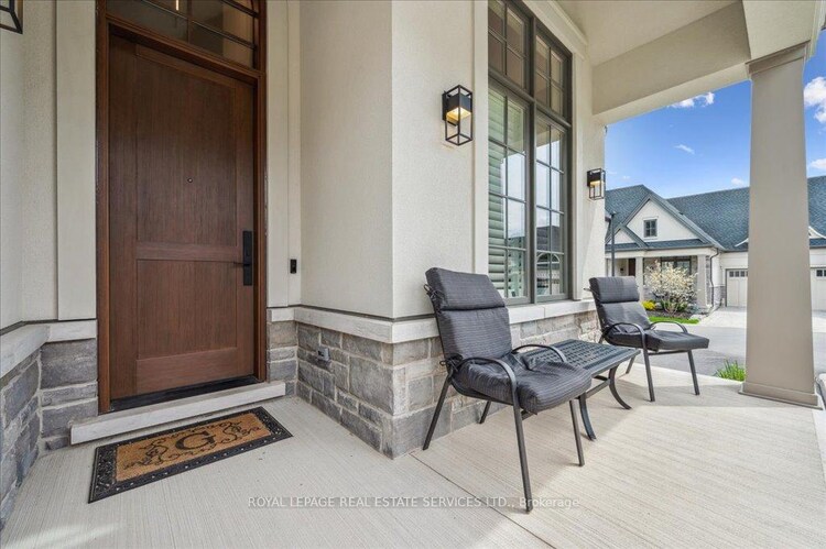 190 Canboro Road, Pelham, ON, 662 - Fonthill