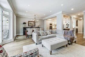 21 Chisholm Street, Halton, ON , MLS #W12133086 , Image - 1