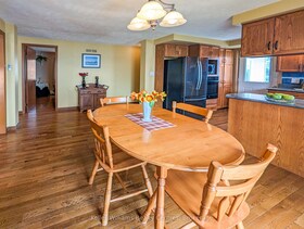 11 Mallory Beach Road, Bruce, ON , MLS #X12133812 , Image - 1