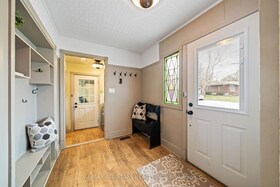 2 Henrietta Street, Durham, ON , MLS #E12132997 , Image - 1