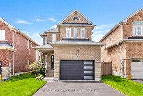 111 Glen Eagles Drive, Durham, ON , MLS #E12133153 , Image - 1