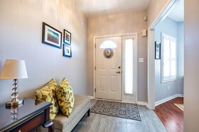 1111 Wilson Road N, Durham, ON , MLS #E12133107 , Image - 1