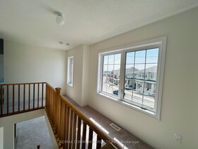 961 Elizabeth Mackenzie Drive, Durham, ON , MLS #E12132976 , Image - 1