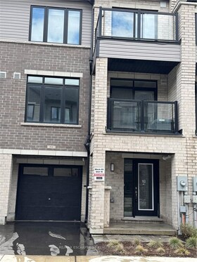 585 COLBORNE Street E, Brantford, ON , MLS #X12133784 , Image - 1