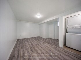 84 CENTRAL PARK Boulevard N, Durham, ON , MLS #E12132953 , Image - 1