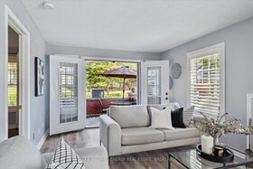 1653 Nash Road, Durham, ON , MLS #E12132892 , Image - 1