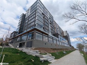 185 Dunlop Street E, Simcoe, ON , MLS #40726129 , Image - 1