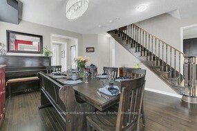 24 Butson Crescent, Durham, ON