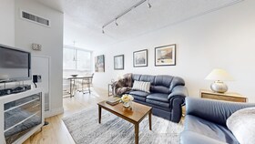 20 Southport Street, Toronto, ON , MLS #W12133243 , Image - 1